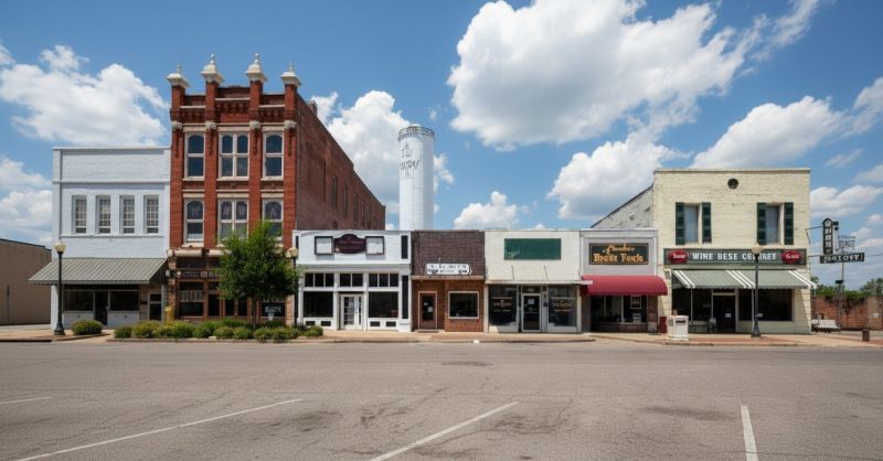 Best Tub To Shower Conversion pros in Troy, MO