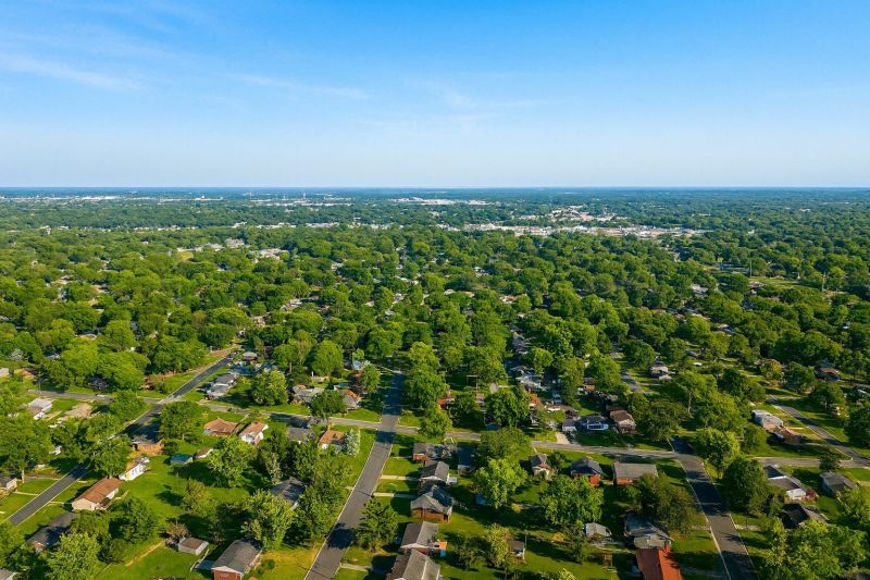 Best Tub To Shower Conversion pros in Maryland Heights, MO