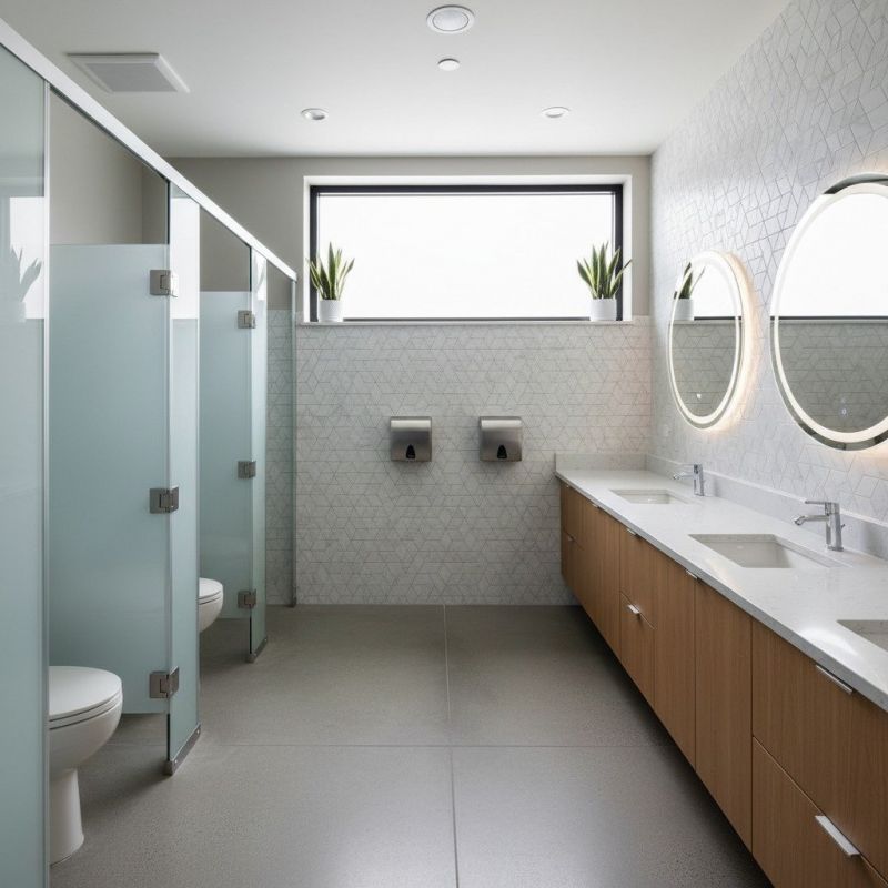 Top Bathroom Remodeling Companies in Wentzville, MO