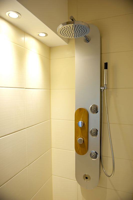 Top Shower Remodeling Companies in Chesterfield, MO