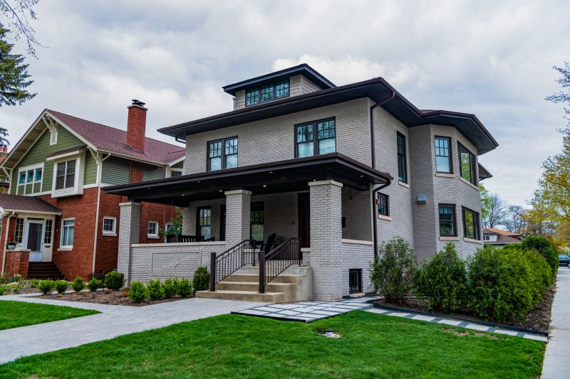 Top Shower Remodeling Companies in O Fallon, MO