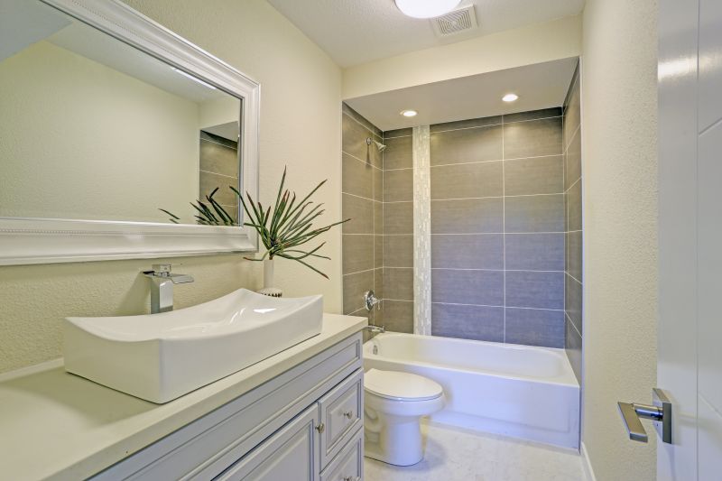 Top Tub To Shower Conversion Companies in Saint Charles, MO